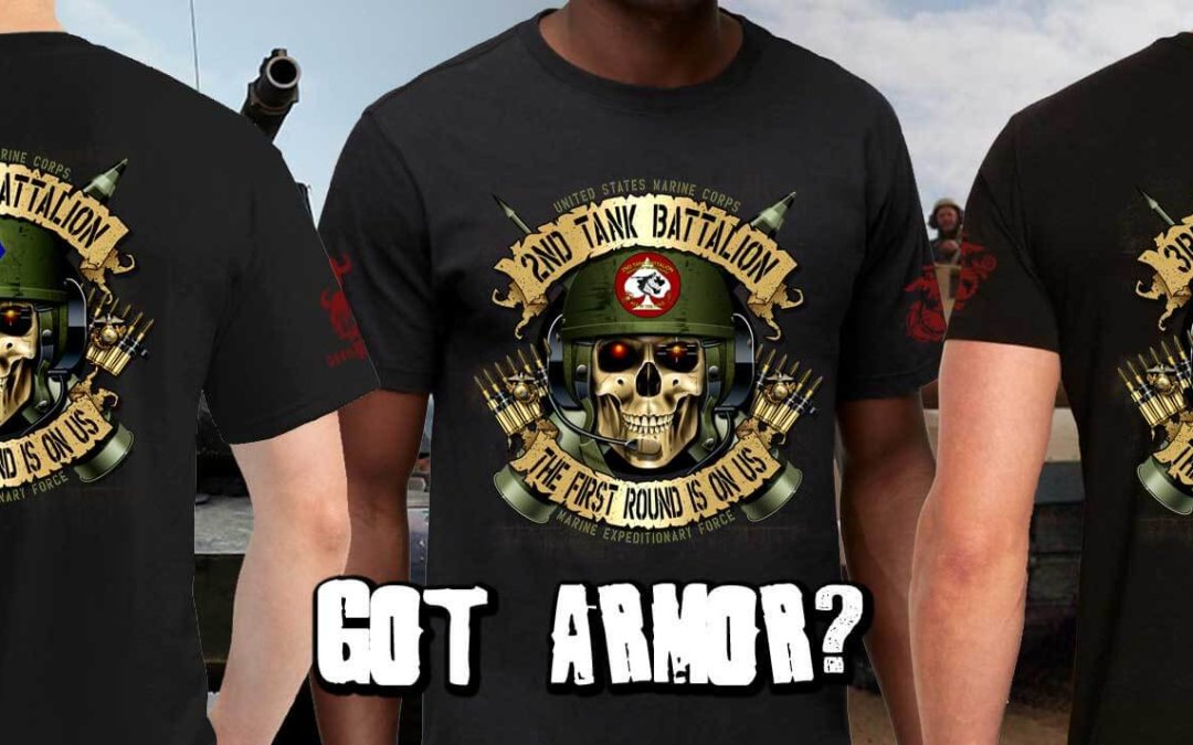 Devil_Dog_Shirts_Header-USMC-Armor-shirts