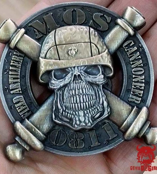 field artillery mos marines field artillery mos marines