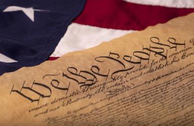 Second Amendment Rights