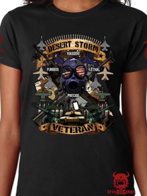 Sale - Devil Dog Shirts