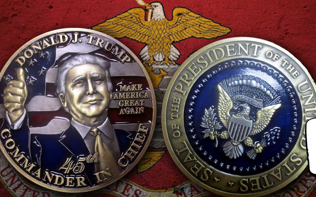 Devil_Dog_Shirts_Header-President-Trump-Coin