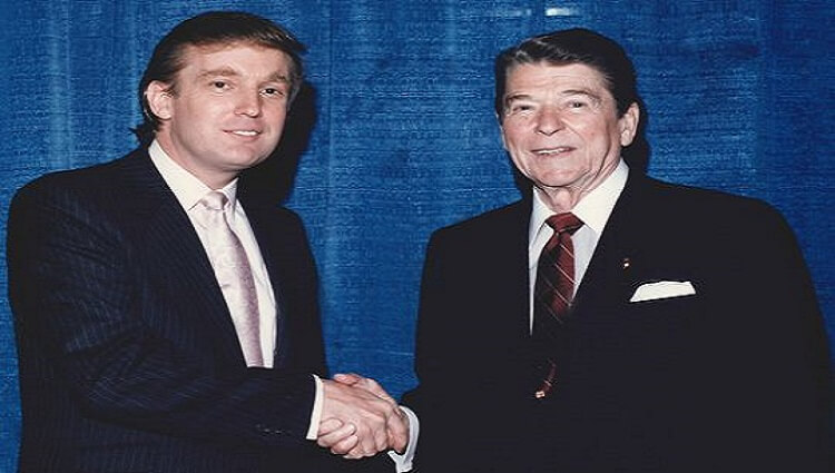 Reagan-Trump-2.jpg