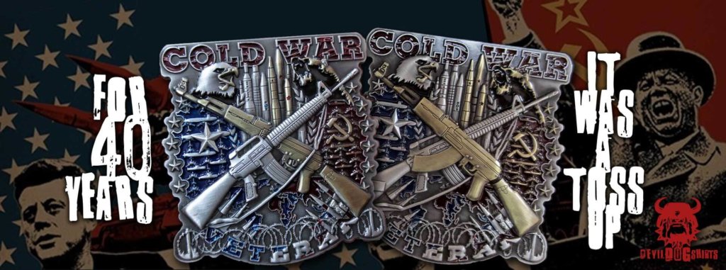 Devil_Dog_Shirts_Header-Cold-War-Veteran-Coin