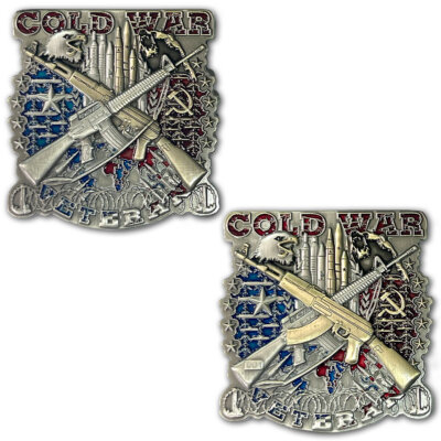US-Military-Cold-War-Veteran-Coin