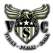 Vision-Strike-Coins