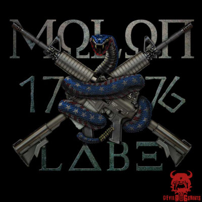 Molon-Labe-1776-decal