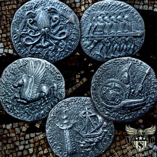 US-MIlitary-Ancient-Liberty-Coins