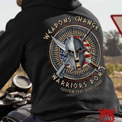 Weapons-Change-Warriors-Dont-Hoodie