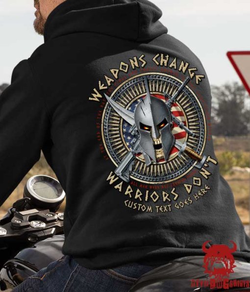 Weapons-Change-Warriors-Dont-Hoodie