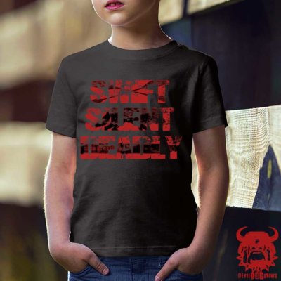 Swift-Silent-Deadly-Marine-Corps-Shirt-for-Youth