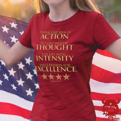 Action-Thought-Marine-Corps-Shirt-for-Youth