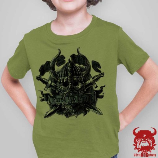 First-to-Fight-Marine-Corps-Shirt-for-Youth