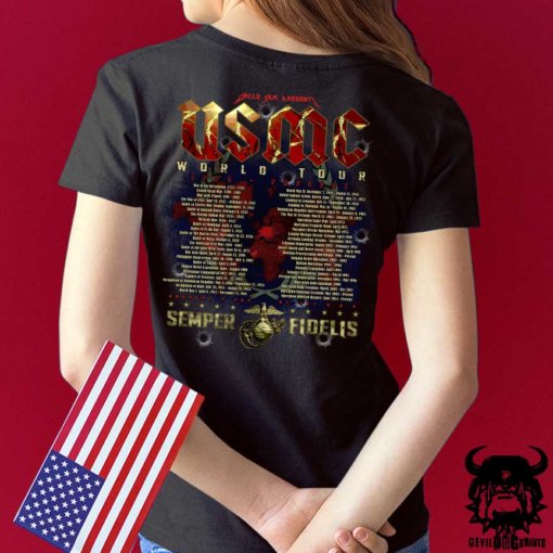 World-Tour-Marine-Corps-Shirt-for-Youth