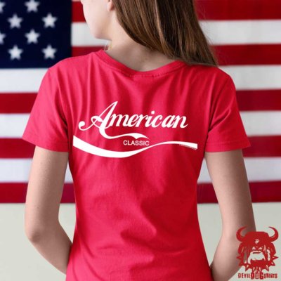 American-Classic-Marine-Corps-Shirt-for-Youth