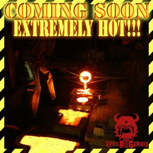 DDS-Coming-Soon-Ext-Hot