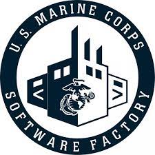 Marine Corps’ New Software Factory Boosts Digital Capabilities