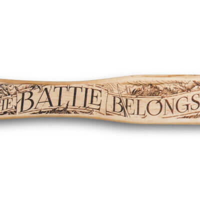 Battle-Belongs-to-the-Lord-Sword