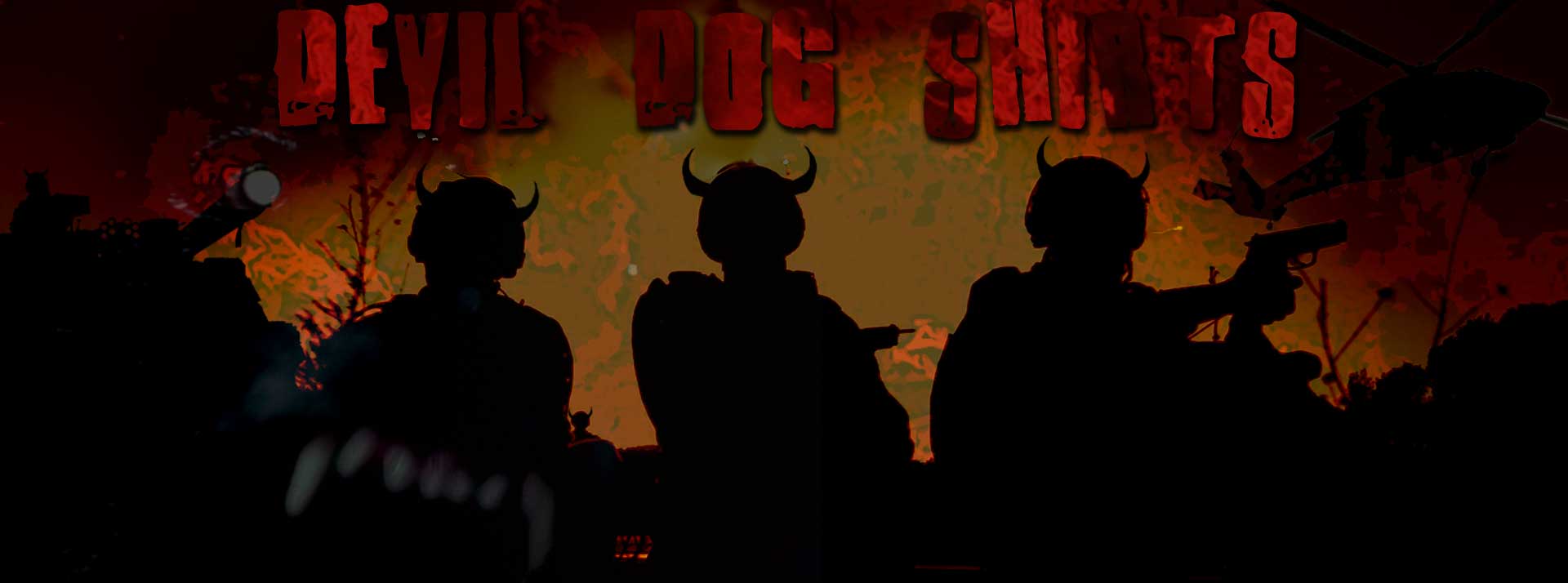 Devil_Dog_Shirts_Header
