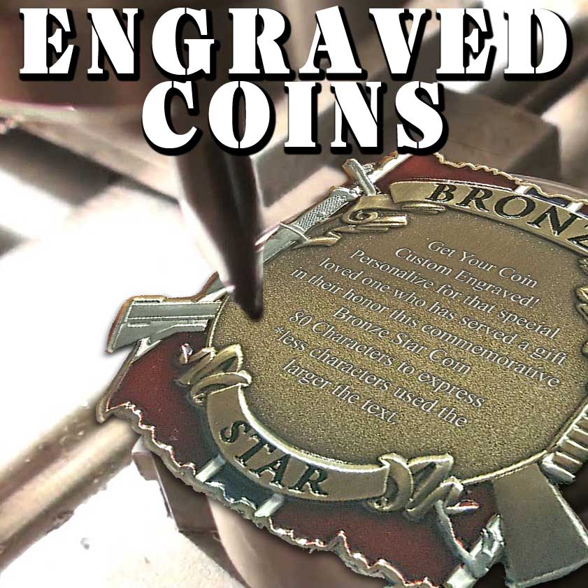 Engraved-Coins
