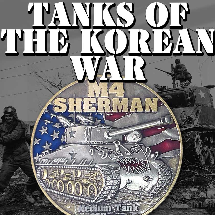 Korean-War-Coins